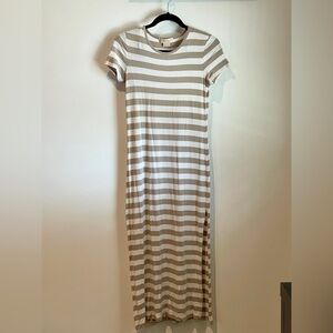 Michael Michael Kors Dress